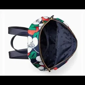 kate spade | Bags | Nwt Kate Spade Dawn Breeze Backpack  display picture 1